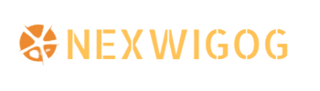 Nexwigog