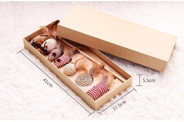 7-in-1_Cat_Toys_Pack_to_Prevent_Boredom_and_Encourage_Exercise