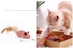 7-in-1_Cat_Toys_Pack_for_Interactive_Play_and_Mental_Stimulation