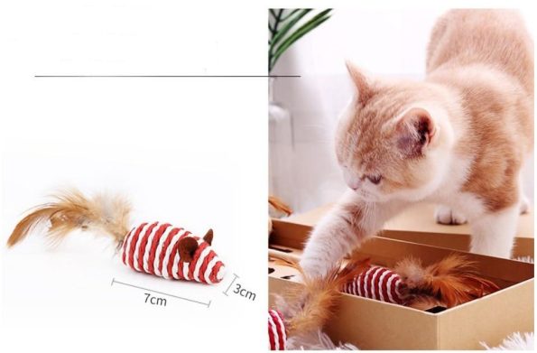 7-in-1_Set_Cat_Toys_Pack_with_Catnip-Infused_and_Interactive_Toys