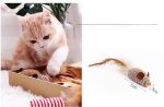 7-in-1_Cat_Toys_Pack_for_Interactive_Play_and_Mental_Stimulation
