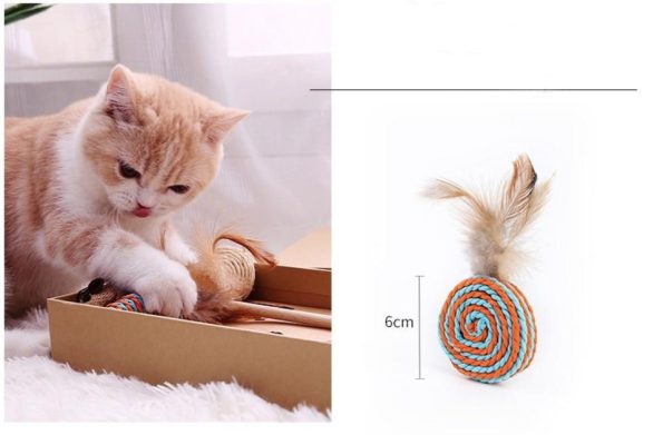 Affordable_7-in-1_Cat_Toys_Pack_for_Healthy_and_Happy_Cats