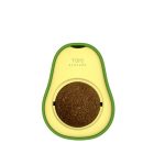 Avocado_Shaped_Catnip_Toys_Interactive_Dental_Health_Chew_for_Cats