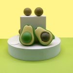 Avocado_Shaped_Catnip_Toys_Interactive_Dental_Health_Chew_for_Cats