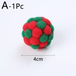 Interactive_Ringing_Cat_Balls_Durable_Noisy_Play_Toys_for_Active_Cats