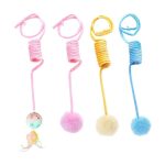 Interactive_Woolen_Spring_Toy_for_Cats_Soft_Fun_Durable_Cat_Toy
