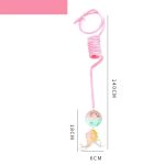 Interactive_Woolen_Spring_Toy_for_Cats_Soft_Fun_Durable_Cat_Toy