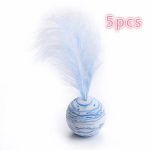 Interactive_Cat_Feather_Balls_for_Indoor_Play_and_Exercise