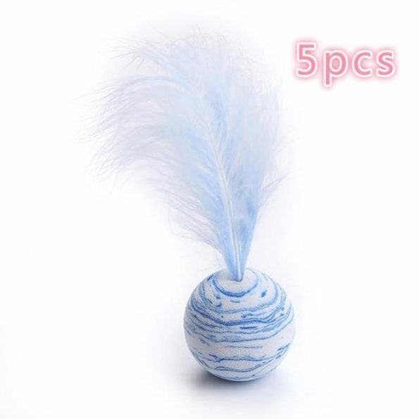 Cat_Feather_Balls_with_Bell_Sounds_for_Engaging_Feline_Fun