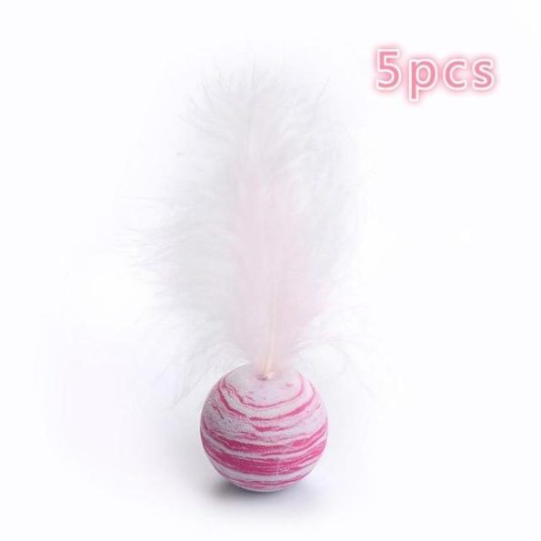 Cat_Feather_Balls_with_Bright_Colors_to_Attract_Cat_s_Attention