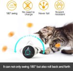 Smart_Cat_Catnip_Toy_with_Wheels_Interactive_Rolling_Cat_Toy_for_Play