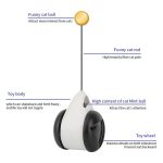 Smart_Cat_Catnip_Toy_with_Wheels_Interactive_Rolling_Cat_Toy_for_Play