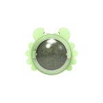 Interactive_Catnip_Ball_Toy_for_Active_Play_and_Exercise