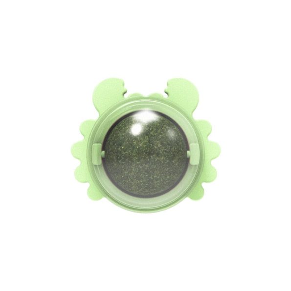 Catnip_Ball_Toy_for_Indoor_Cats_to_Encourage_Healthy_Activity