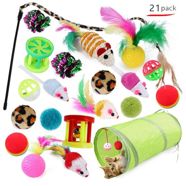 Collapsible_Crinkle_Kitten_Cat_Tunnel_for_Indoor_Interactive_Play_and_Exercise
