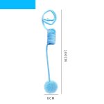 Interactive_Woolen_Spring_Toy_for_Cats_Soft_Fun_Durable_Cat_Toy