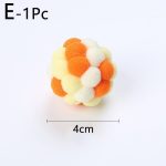Interactive_Ringing_Cat_Balls_Durable_Noisy_Play_Toys_for_Active_Cats