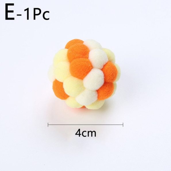 Colorful_Ringing_Cat_Balls_Engaging_Exercise_and_Enrichment_Toy_for_Kittens