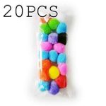 Soft_Assorted_Cat_Toy_Balls_for_Indoor_Play_and_Active_Feline_Fun