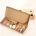 7-in-1_Cat_Toys_Pack_for_Interactive_Play_and_Mental_Stimulation