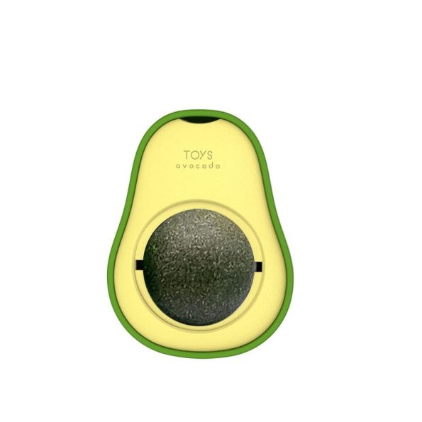 Cute_Avocado_Catnip_Chew_Exciting_Scented_Toy_for_Cat_Entertainment