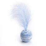 Interactive_Cat_Feather_Balls_for_Indoor_Play_and_Exercise