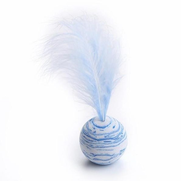 Durable_Cat_Feather_Balls_to_Stimulate_Natural_Hunting_Instincts
