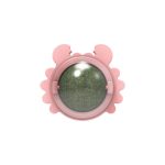 Interactive_Catnip_Ball_Toy_for_Active_Play_and_Exercise