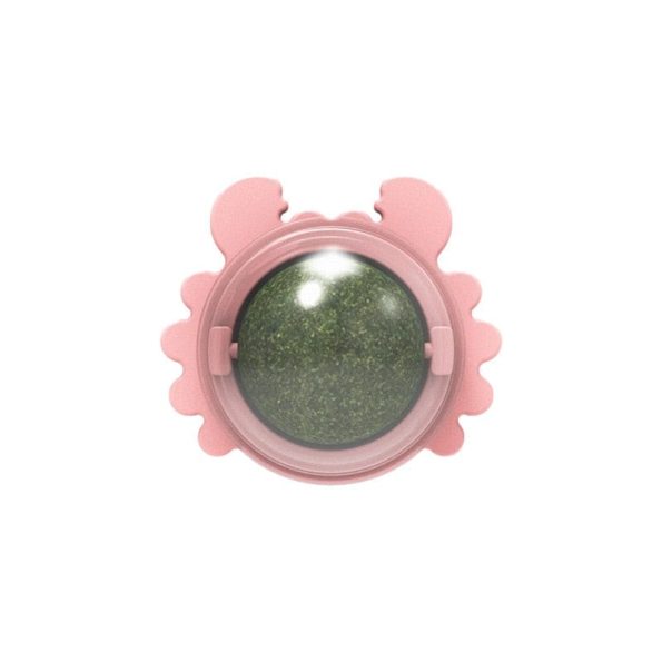 Durable_Catnip_Ball_Toy_to_Keep_Cats_Entertained_and_Stimulated