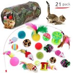 Collapsible_Crinkle_Kitten_Cat_Tunnel_for_Indoor_Interactive_Play_and_Exercise