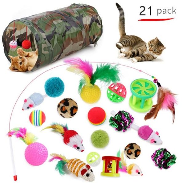 Durable_Collapsible_Crinkle_Cat_Tunnel_for_Kittens_Foldable_Toy_for_Safe_Engaging_Fun