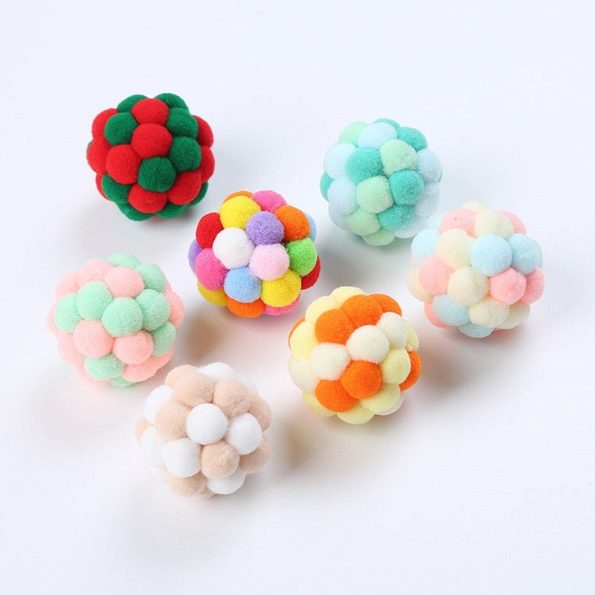 Durable_Ringing_Cat_Balls_Entertainment_Toys_for_Energetic_Indoor_Cats