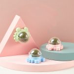 Interactive_Catnip_Ball_Toy_for_Active_Play_and_Exercise