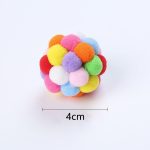 Interactive_Ringing_Cat_Balls_Durable_Noisy_Play_Toys_for_Active_Cats