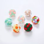 Interactive_Ringing_Cat_Balls_Durable_Noisy_Play_Toys_for_Active_Cats