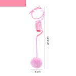 Interactive_Woolen_Spring_Toy_for_Cats_Soft_Fun_Durable_Cat_Toy