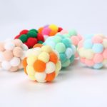 Interactive_Ringing_Cat_Balls_Durable_Noisy_Play_Toys_for_Active_Cats