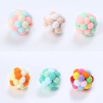 Interactive_Ringing_Cat_Balls_Durable_Noisy_Play_Toys_for_Active_Cats