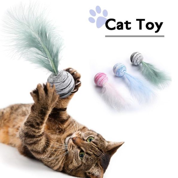 Interactive_Cat_Feather_Balls_for_Indoor_Play_and_Exercise