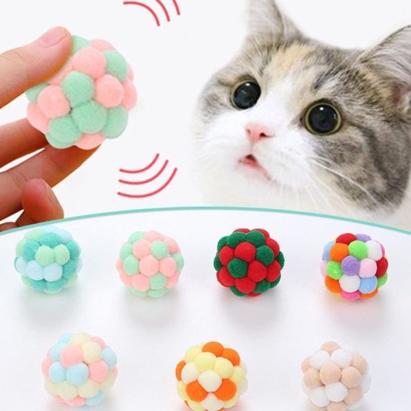Interactive_Ringing_Cat_Balls_Durable_Noisy_Play_Toys_for_Active_Cats
