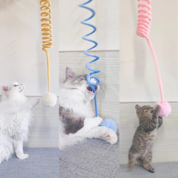 Interactive_Woolen_Spring_Toy_for_Cats_Soft_Fun_Durable_Cat_Toy