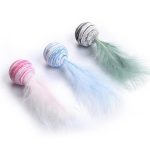 Interactive_Cat_Feather_Balls_for_Indoor_Play_and_Exercise