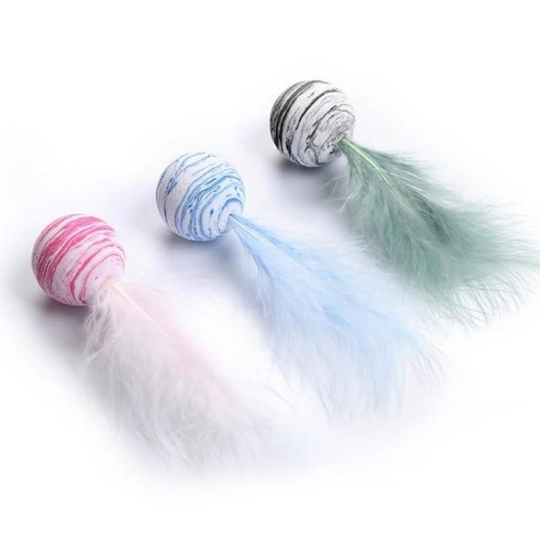 Lightweight_Cat_Feather_Balls_for_Safe_Solo_or_Interactive_Play