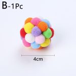 Interactive_Ringing_Cat_Balls_Durable_Noisy_Play_Toys_for_Active_Cats
