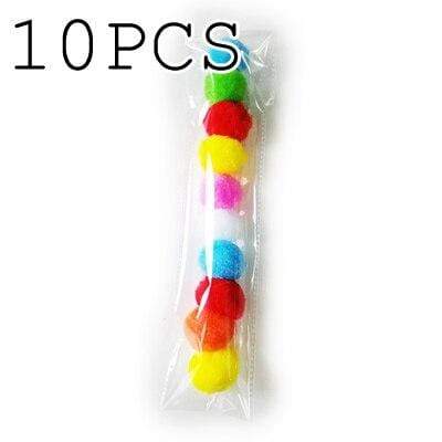 Lightweight_Soft_Assorted_Cat_Toy_Balls_for_Safe_Interactive_Play