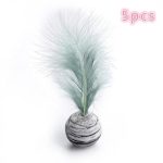 Interactive_Cat_Feather_Balls_for_Indoor_Play_and_Exercise