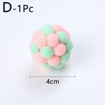 Interactive_Ringing_Cat_Balls_Durable_Noisy_Play_Toys_for_Active_Cats