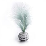 Interactive_Cat_Feather_Balls_for_Indoor_Play_and_Exercise