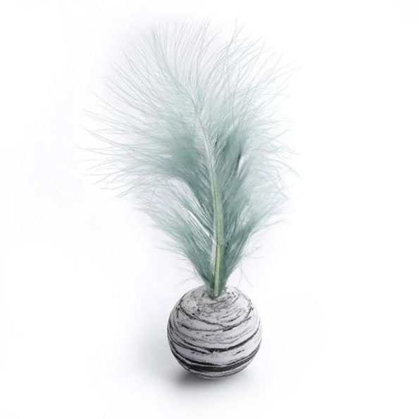 Plush_Cat_Feather_Balls_for_Active_Cats_and_Endless_Entertainment