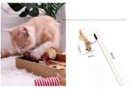 7-in-1_Cat_Toys_Pack_for_Interactive_Play_and_Mental_Stimulation